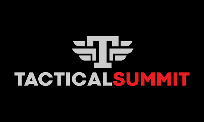 TacticalSummit.com