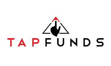 TapFunds.com