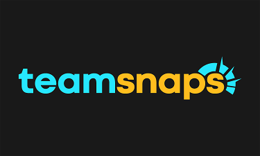 TeamSnaps.com