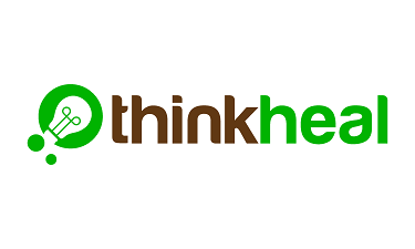 ThinkHeal.com