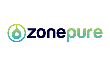 ZonePure.com