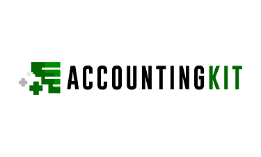 AccountingKit.com