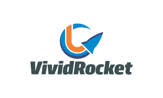 VividRocket.com