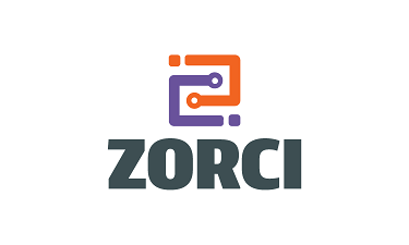 Zorci.com