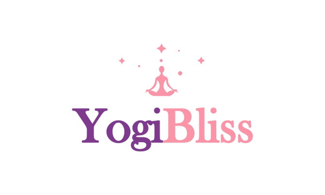 YogiBliss.com