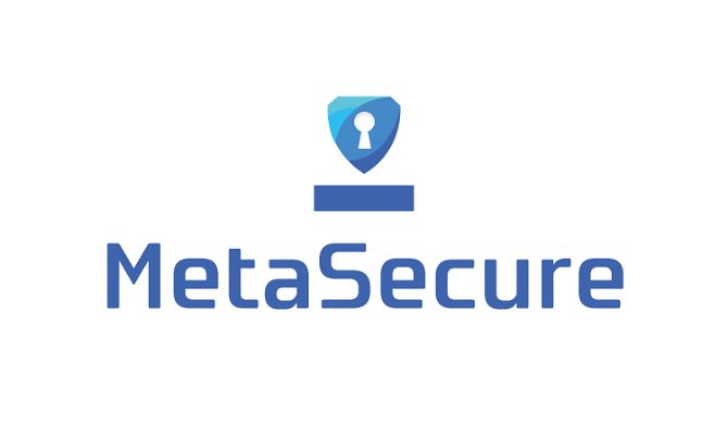 MetaSecure.io