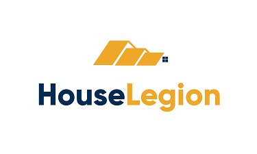 HouseLegion.com