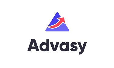 Advasy.com