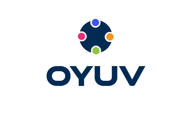 OYUV.com