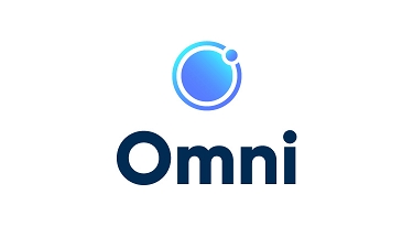 Omni.ly