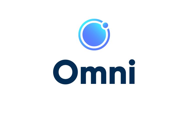 Omni.ly - Creative brandable domain for sale
