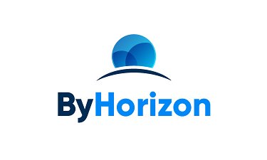 ByHorizon.com