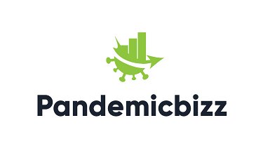 PandemicBizz.com
