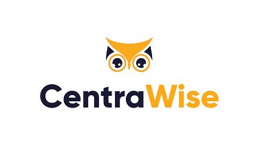 CentraWise.com