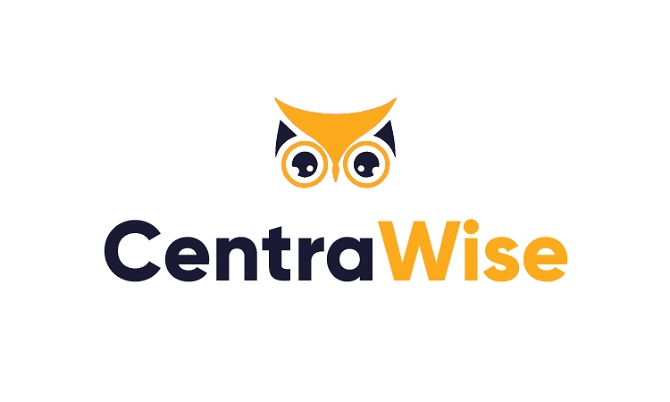 CentraWise.com