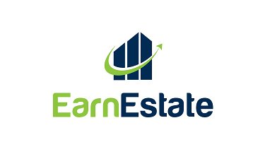 EarnEstate.com