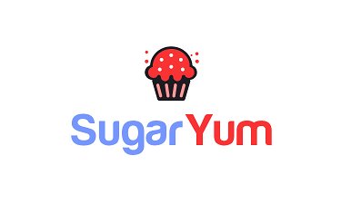 SugarYum.com