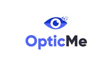 OpticMe.com