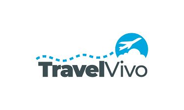 TravelVivo.com