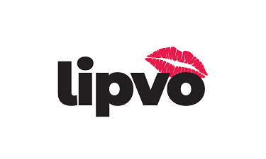 Lipvo.com