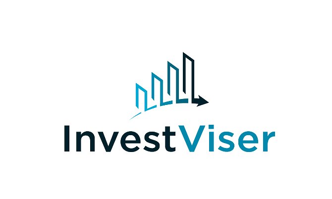 InvestViser.com