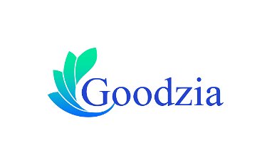 Goodzia.com