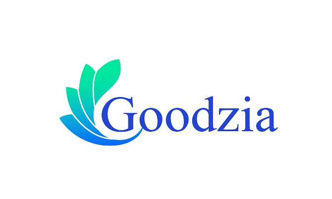 Goodzia.com