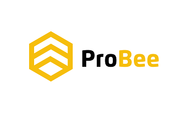 ProBee.com