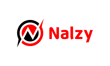 Nalzy.com