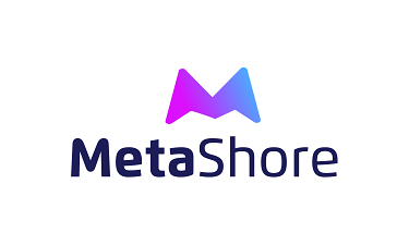 MetaShore.io