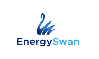 EnergySwan.com