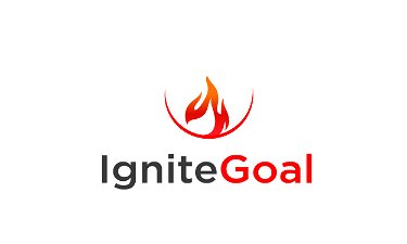 IgniteGoal.com