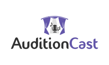 AuditionCast.com