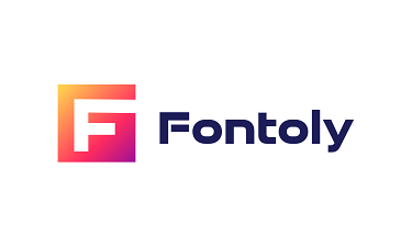 Fontoly.com