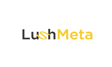 LushMeta.com