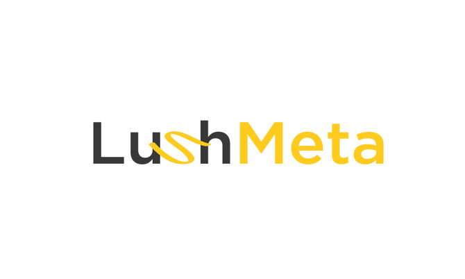 LushMeta.com