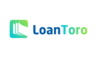 LoanToro.com