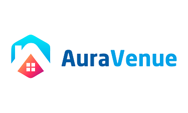 AuraVenue.com