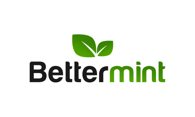 Bettermint.io