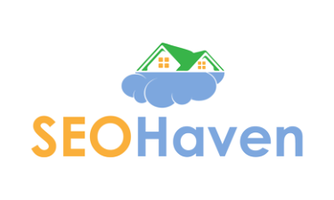 SEOHaven.com