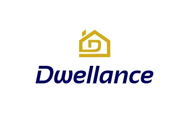 Dwellance.com