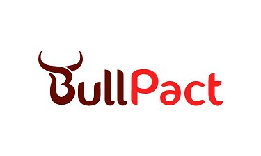 BullPact.com