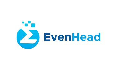 Evenhead.com