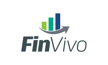 FinVivo.com
