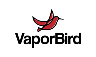 VaporBird.com