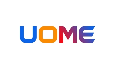 UoMe.com