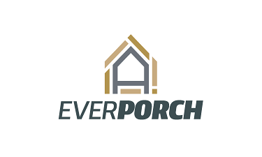 EverPorch.com