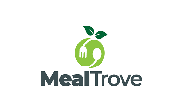 MealTrove.com