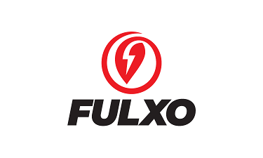 Fulxo.com