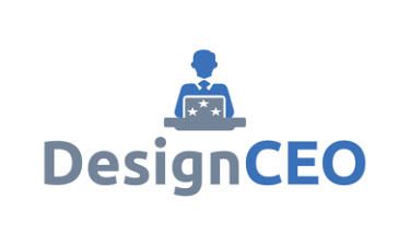 DesignCEO.com